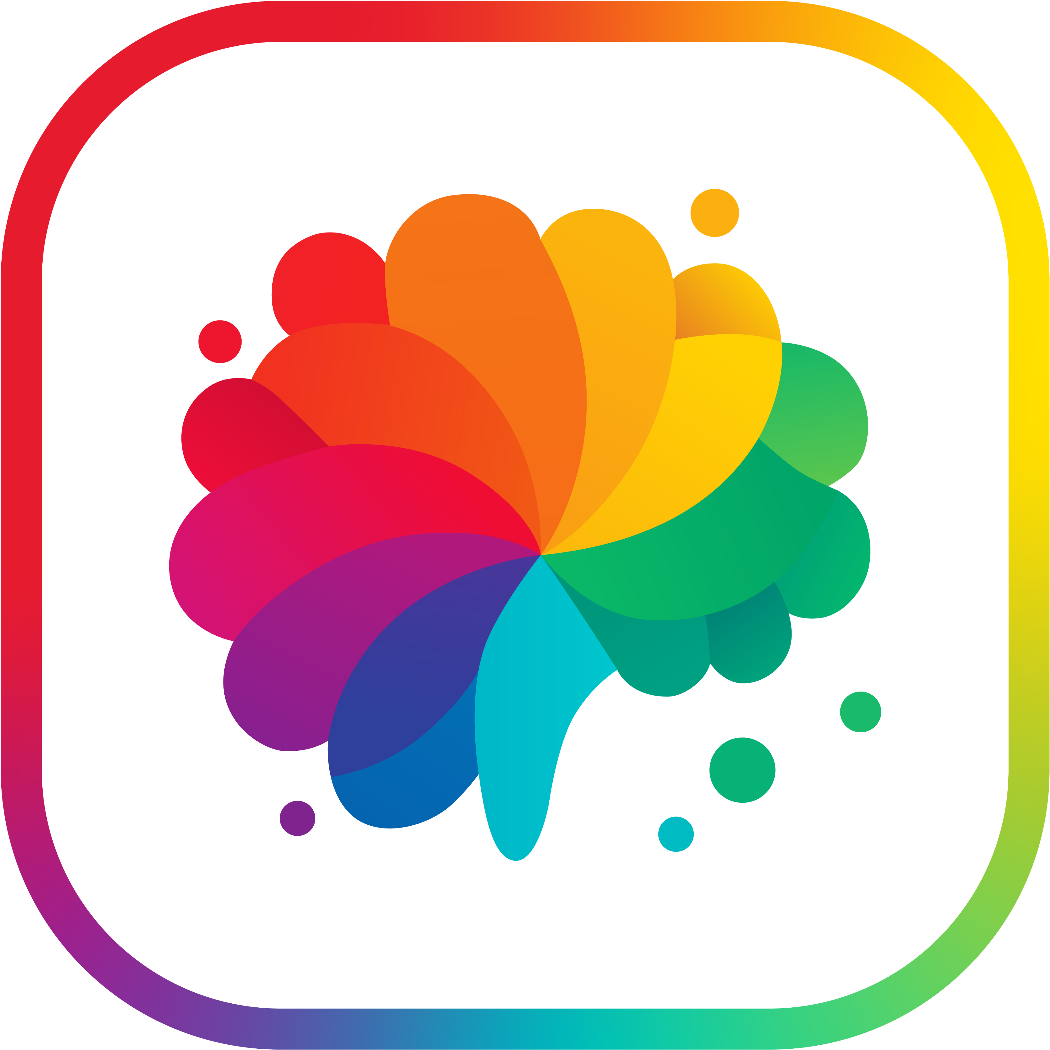 Rightbrain.ai